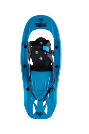 Flex Jr. Snowshoes (Kids)