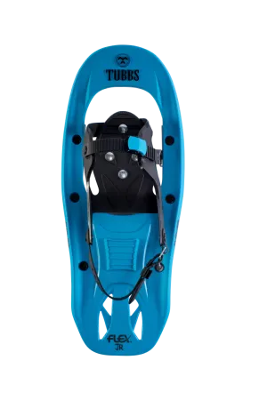 Flex Jr. Snowshoes (Kids)