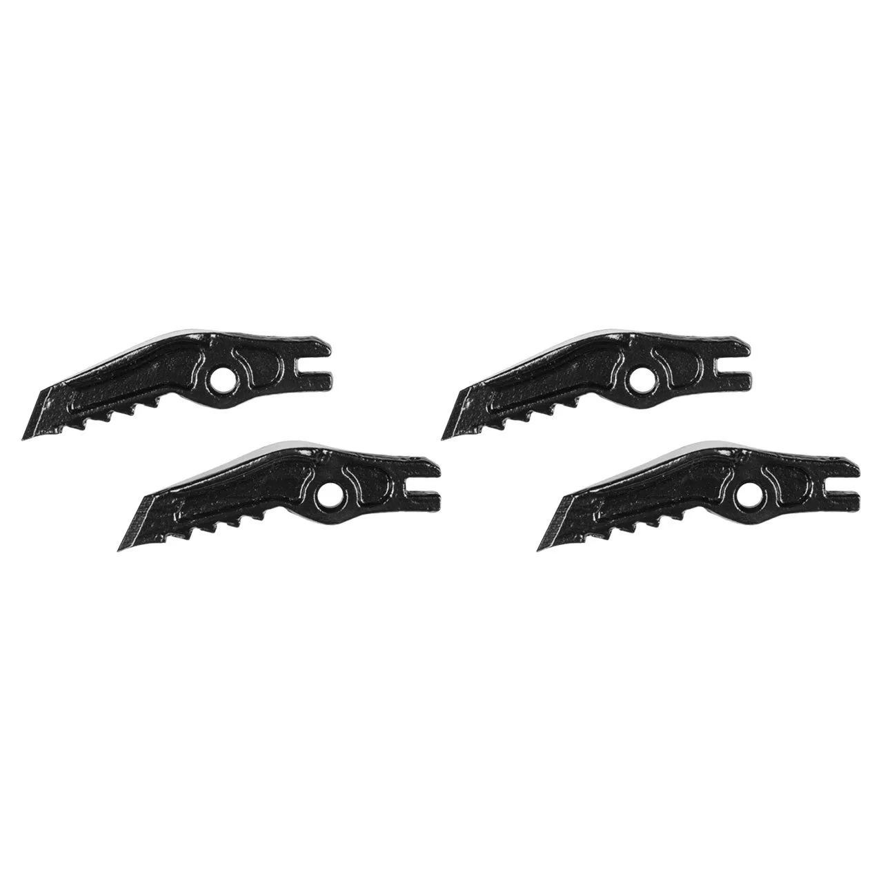 G22 Plus Hot Forged Replacement Front Points (2 Pairs)