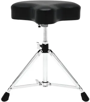 Gibraltar Throne, Multicolored, Heavy (6608)