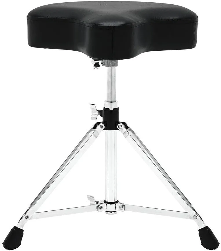 Gibraltar Throne, Multicolored, Heavy (6608)