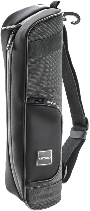 Gitzo GC2202T Traveler Tripod Bag Series 2 (Black)