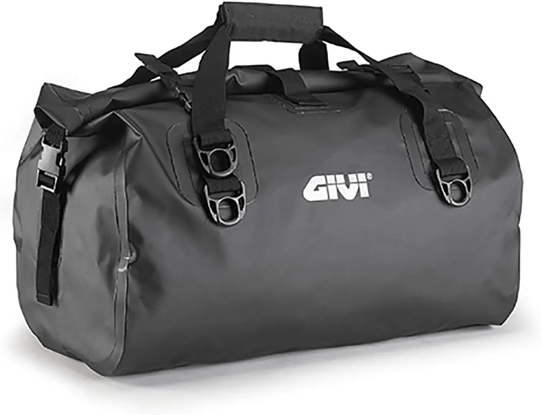 Givi