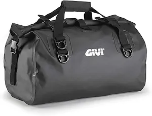 Givi