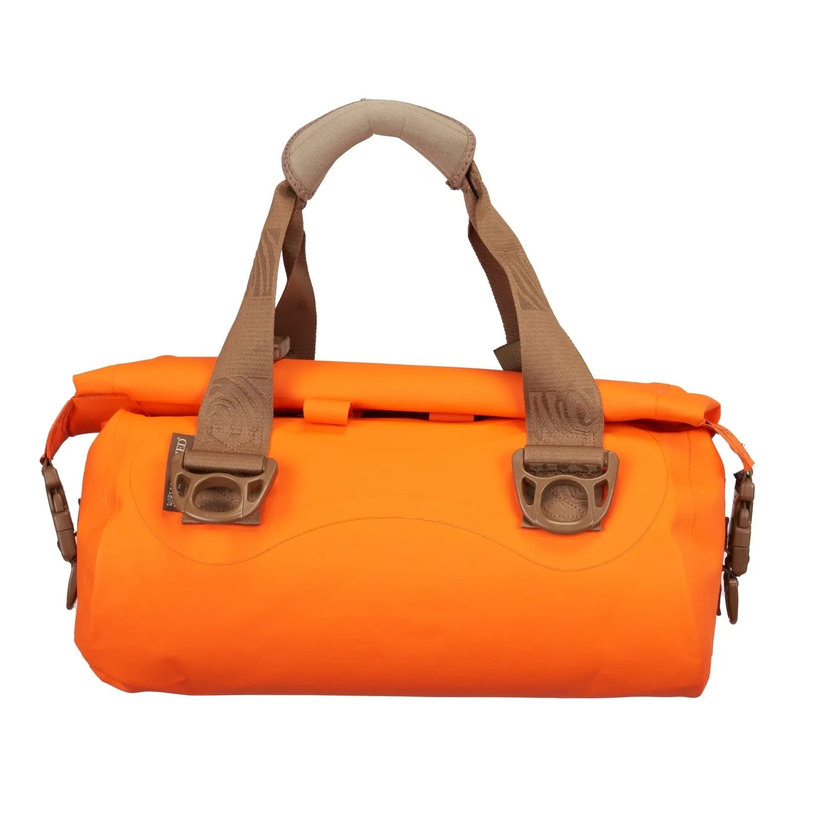 Goforth Duffel