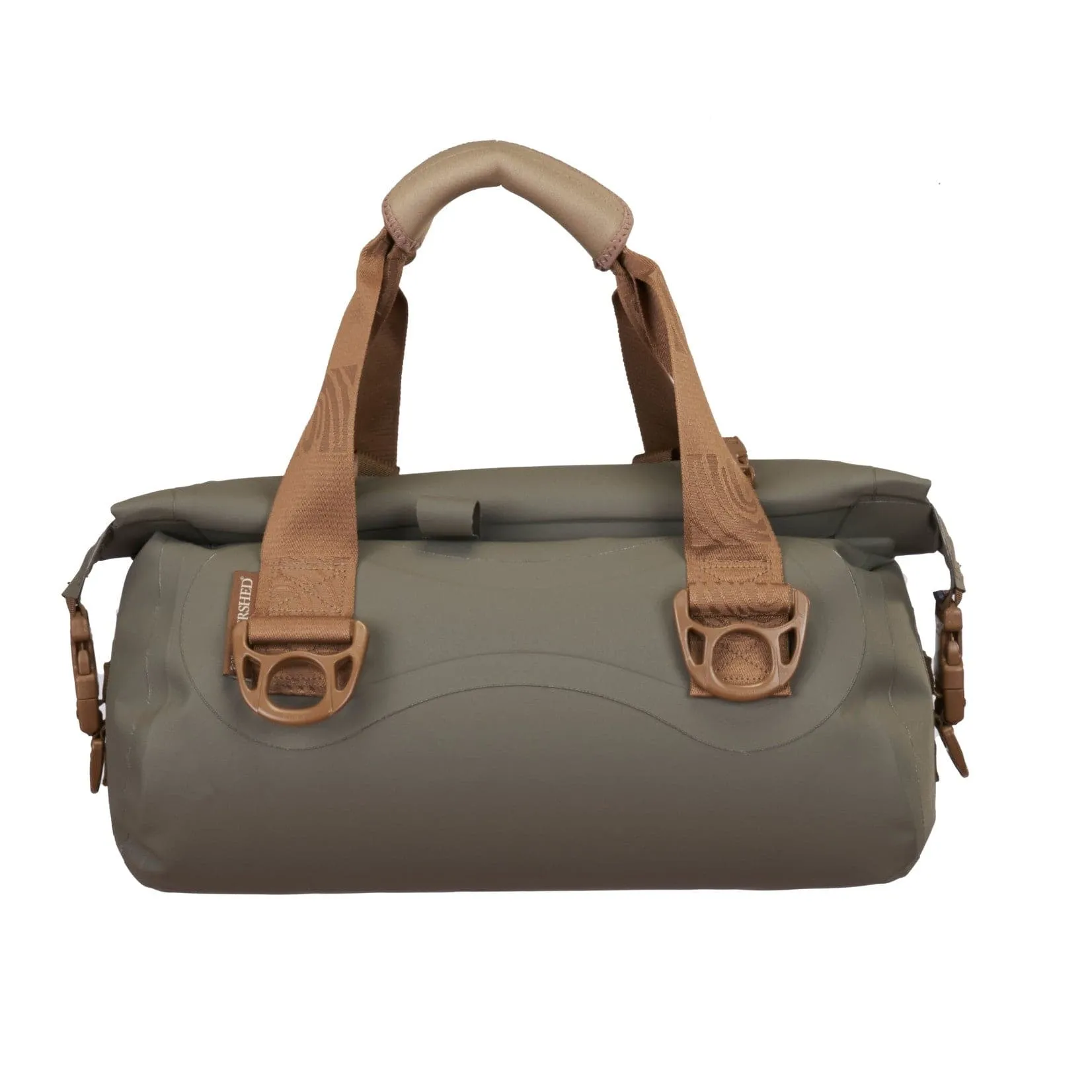 Goforth Duffel