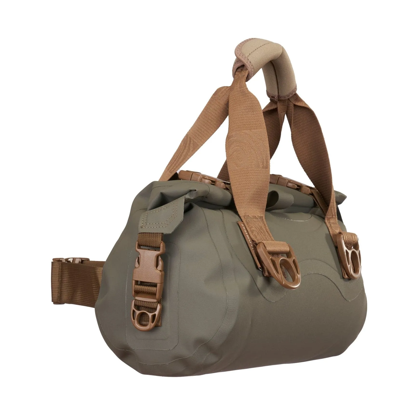 Goforth Duffel