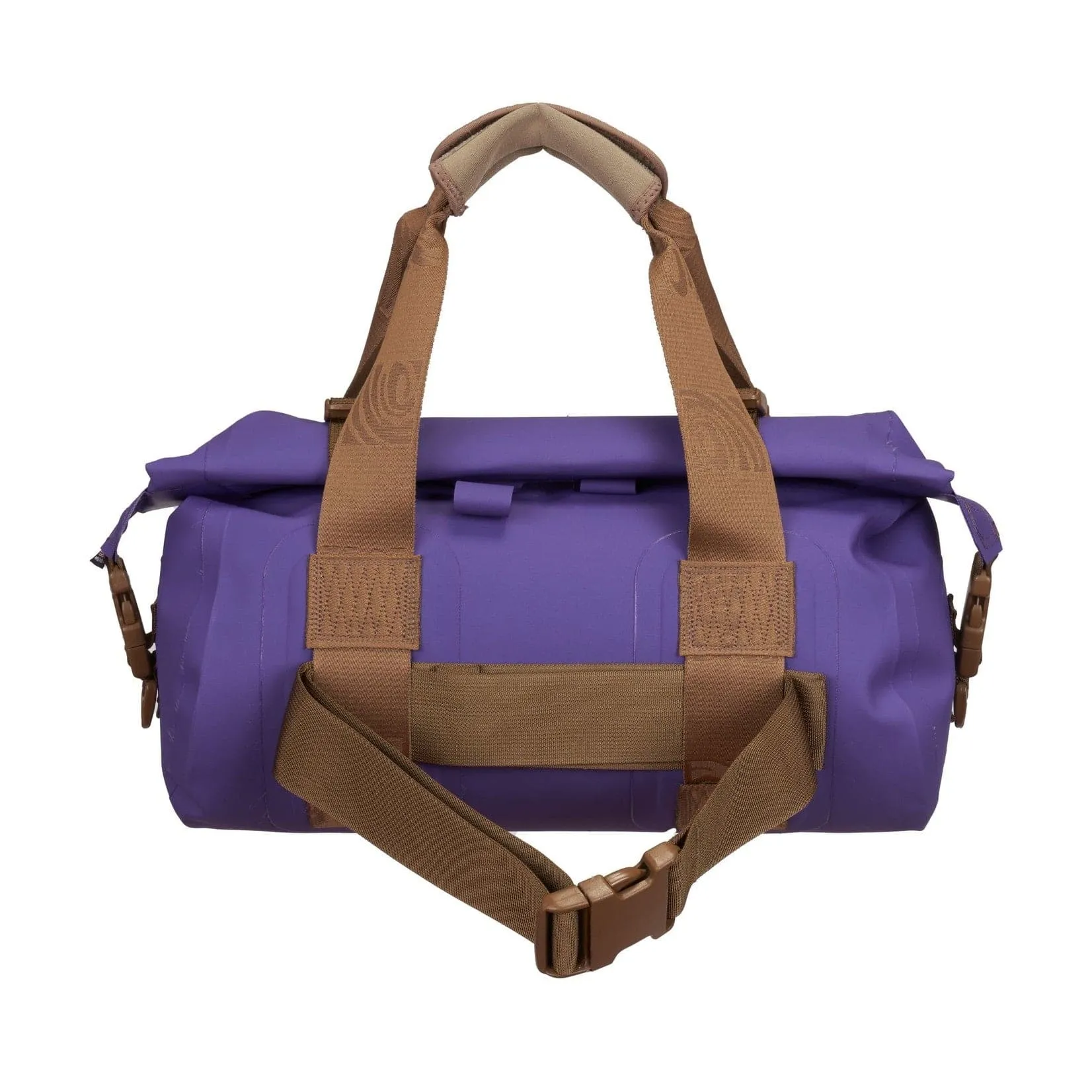 Goforth Duffel