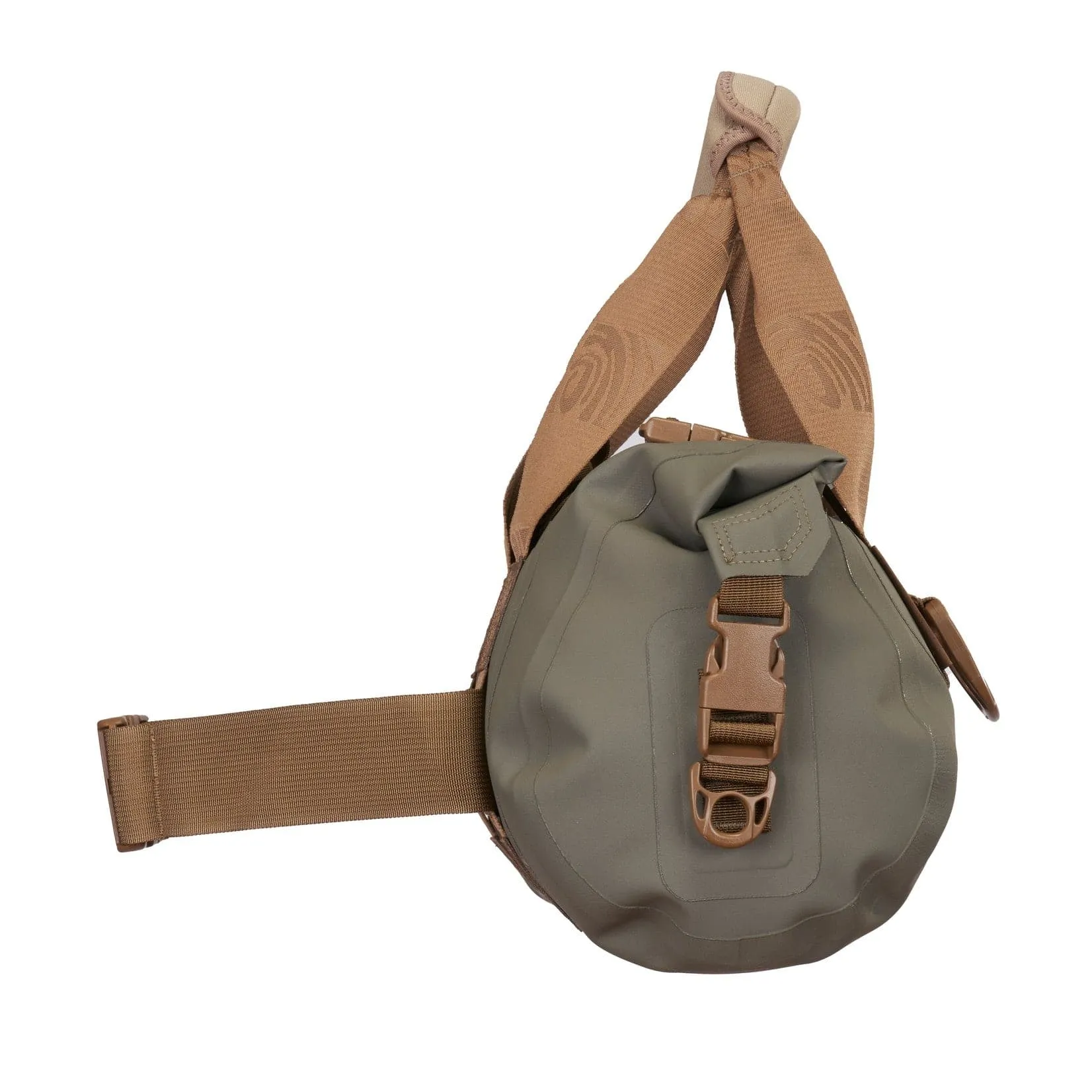 Goforth Duffel
