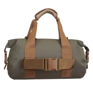 Goforth Duffel