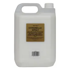 Gold-Label-Citronella-Spray
