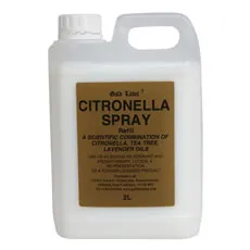 Gold-Label-Citronella-Spray