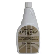 Gold-Label-Citronella-Spray