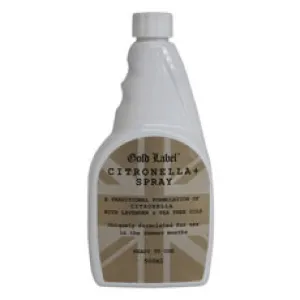 Gold-Label-Citronella-Spray