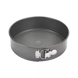 GoodCook Nonstick Springform Pan 3pc