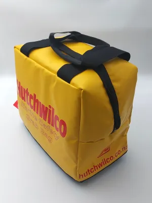 Grab Bag, Abandon Ship Bag 2 SIZES