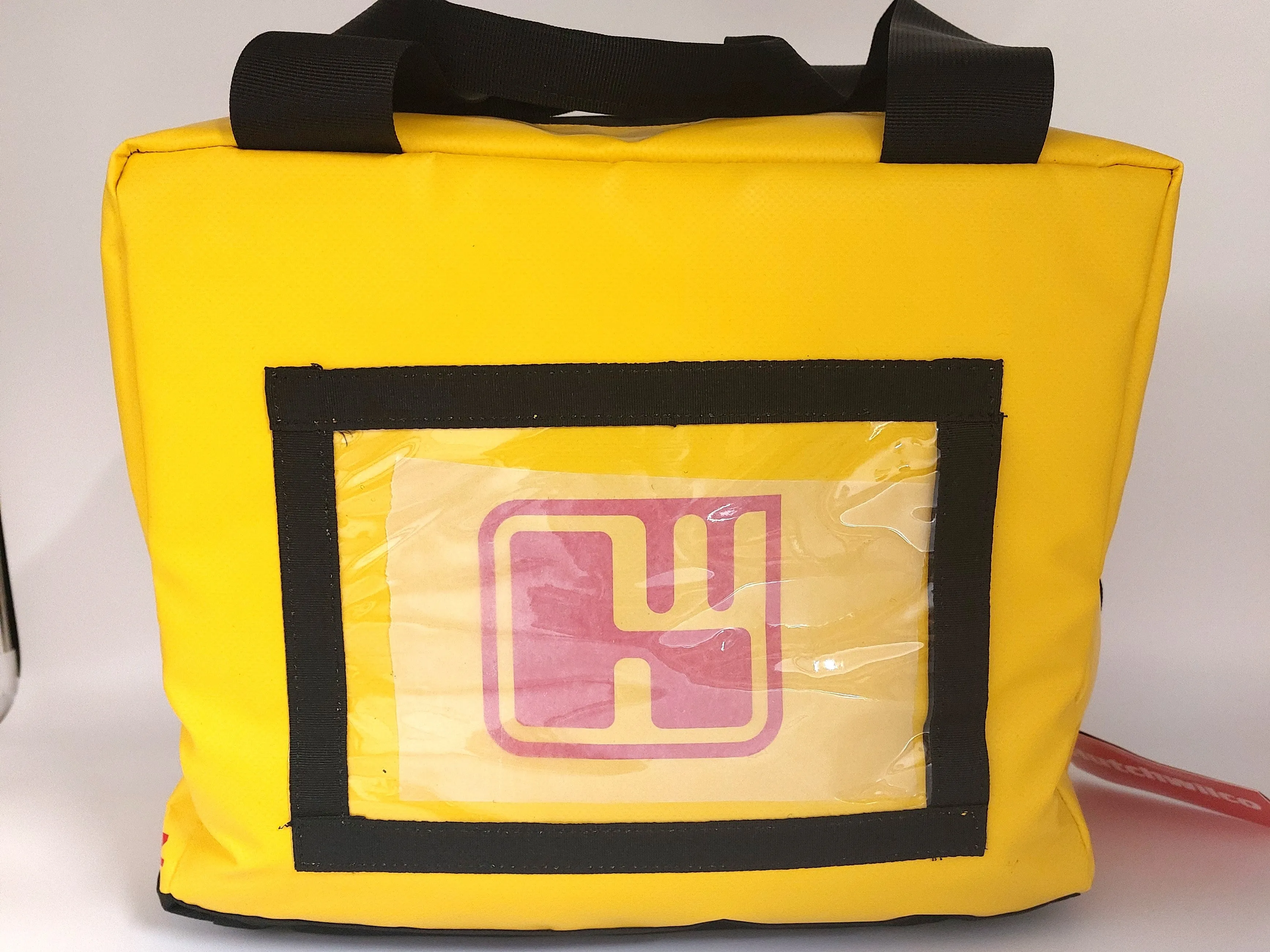 Grab Bag, Abandon Ship Bag 2 SIZES
