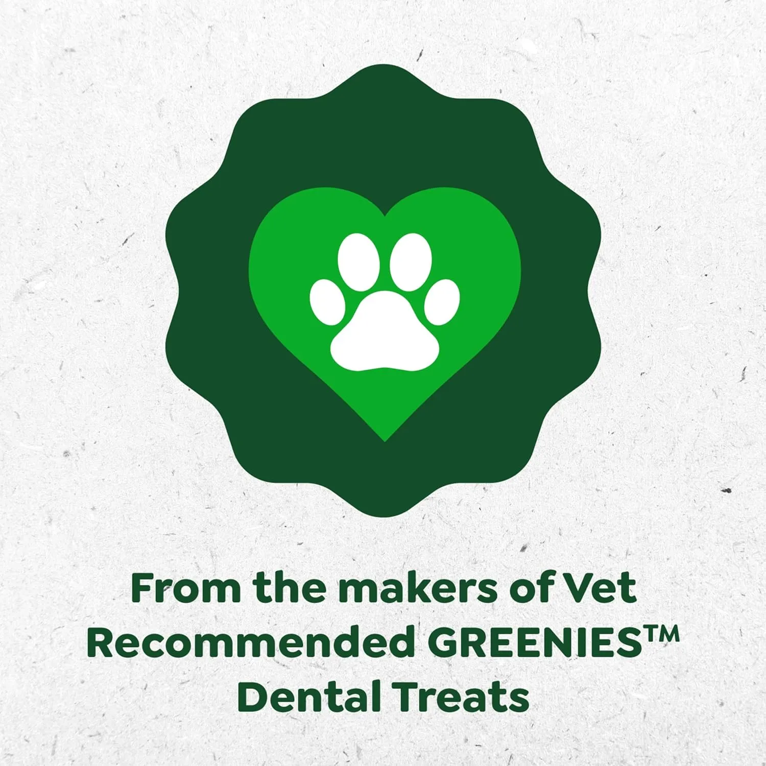 Greenies Anytime Bites Dog Treats, Mint Flavor, 24 oz. Bag