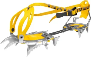 Grivel, Air Tech Light Evo Crampon