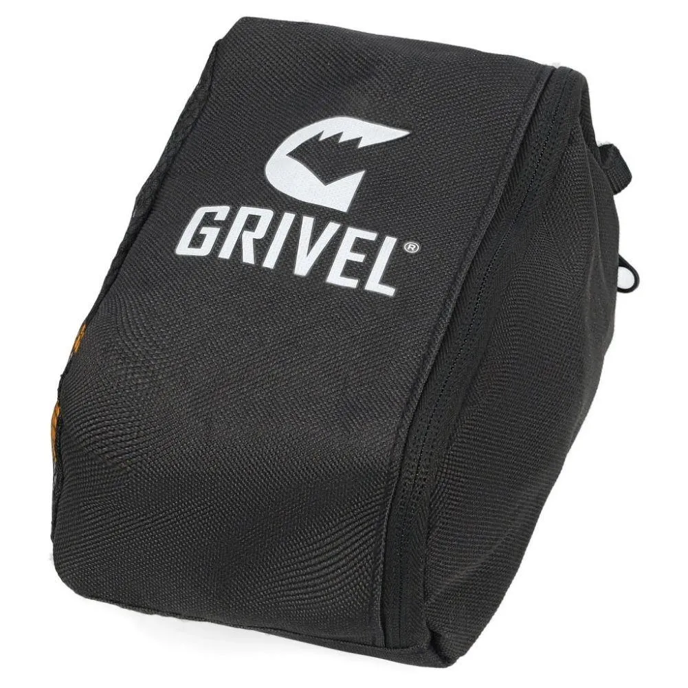 Grivel Explorer Anti-Slip Crampons