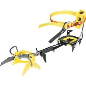 Grivel G20 Plus