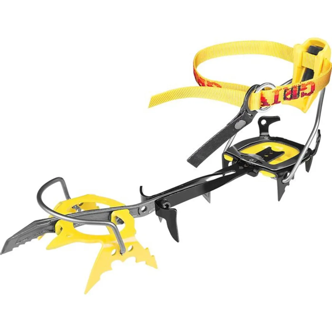 Grivel G20 Plus