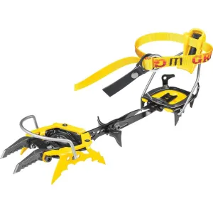 Grivel G22 Plus