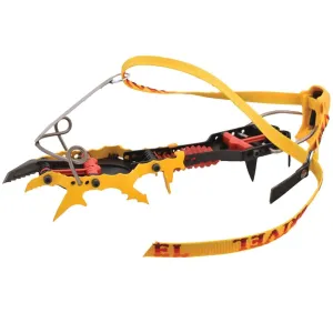Grivel Rambo