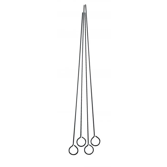 Harold - Non-Stick Skewers