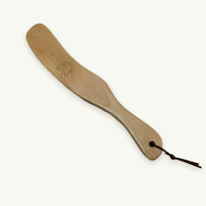 Hat Brush