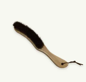 Hat Brush