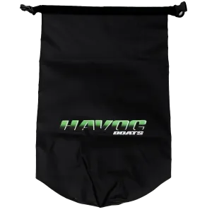 Havoc Dry Bag