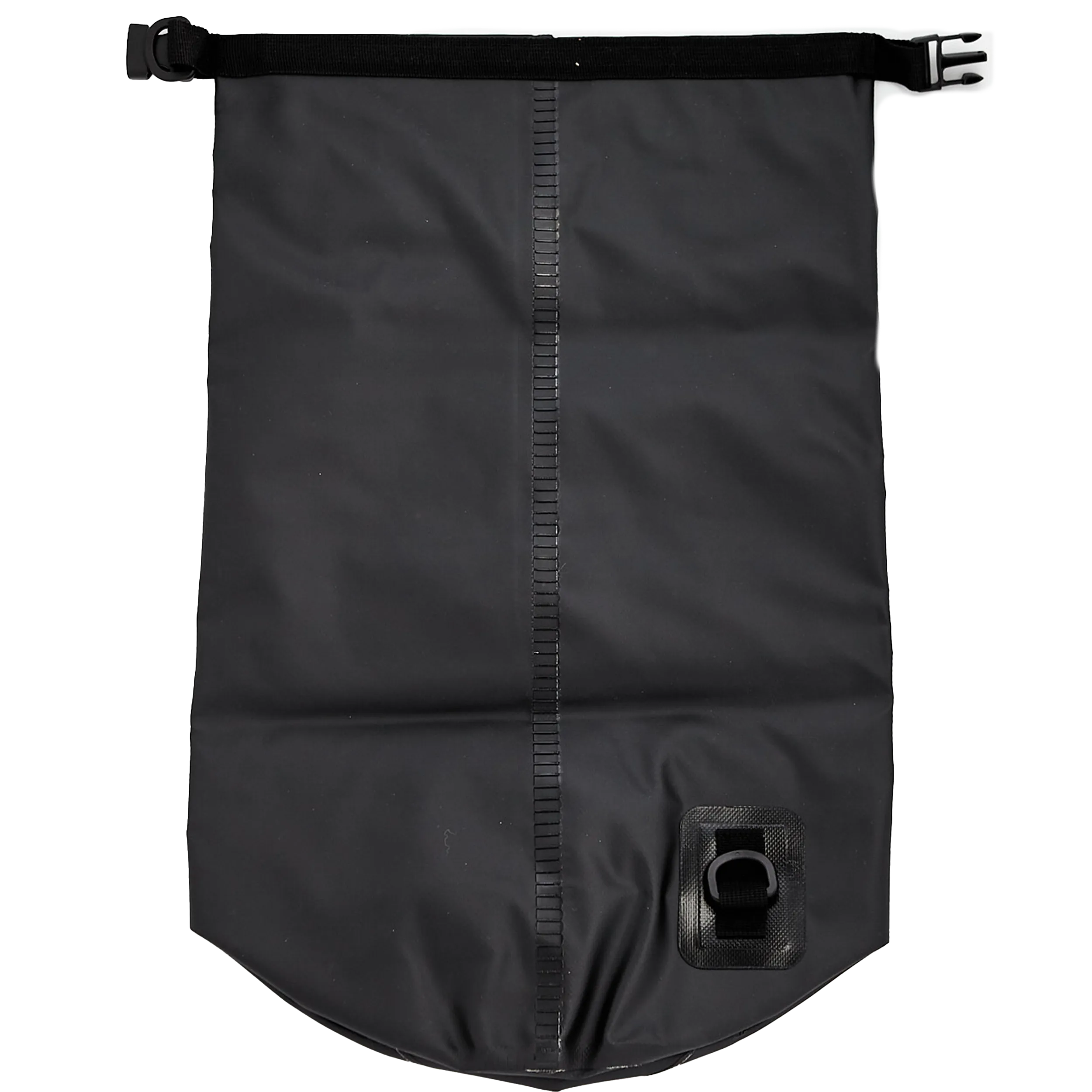Havoc Dry Bag