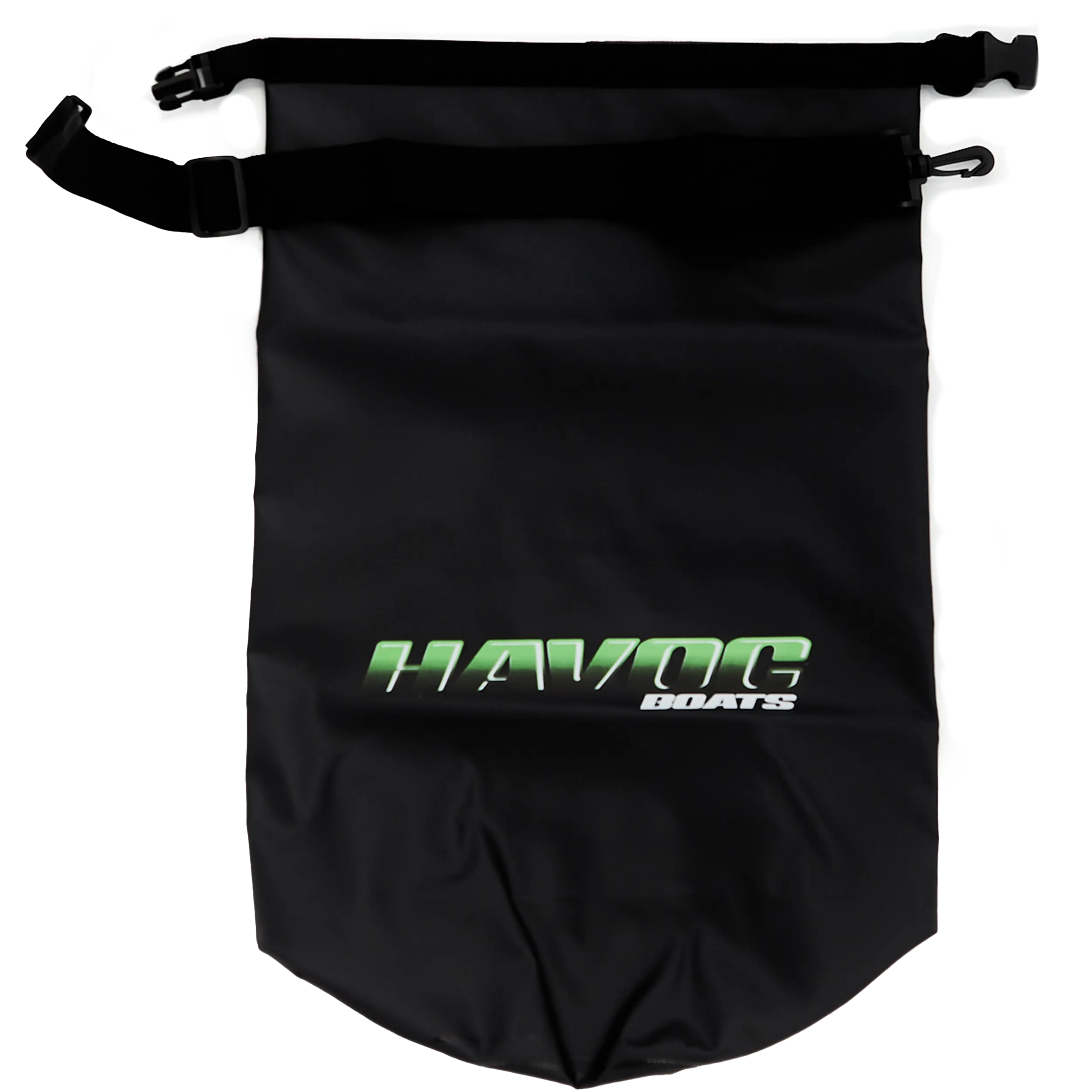 Havoc Dry Bag