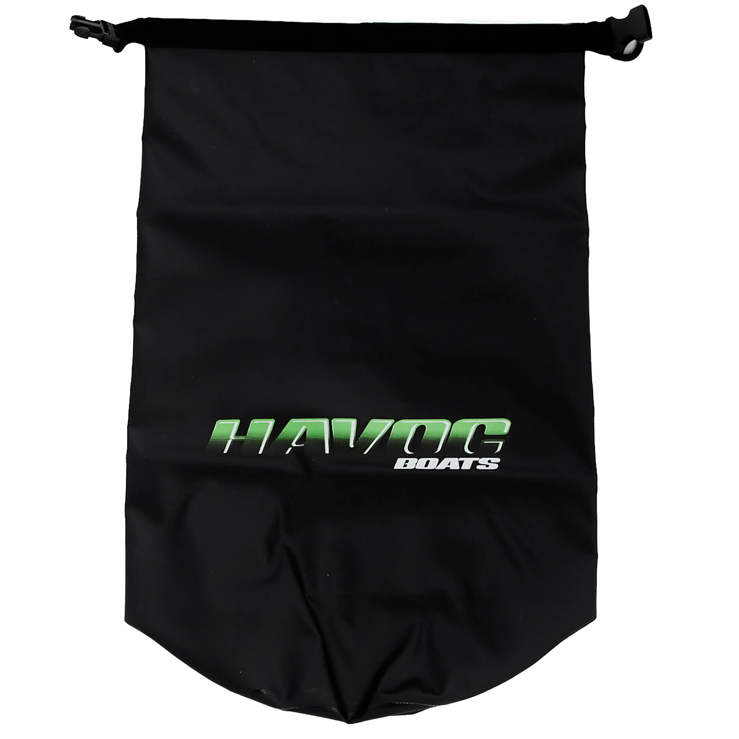 Havoc Dry Bag