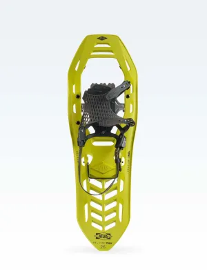 Helium Trail Snowshoes