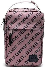 HERSCHEL CHAPTER CONNECT ROLL 10837-0421