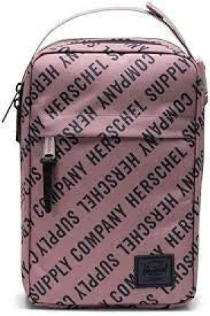 HERSCHEL CHAPTER CONNECT ROLL 10837-0421