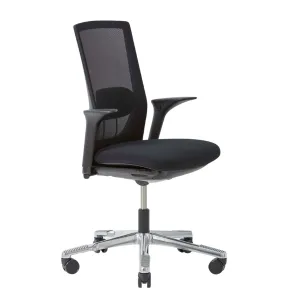 HÅG Futu Mesh Chair