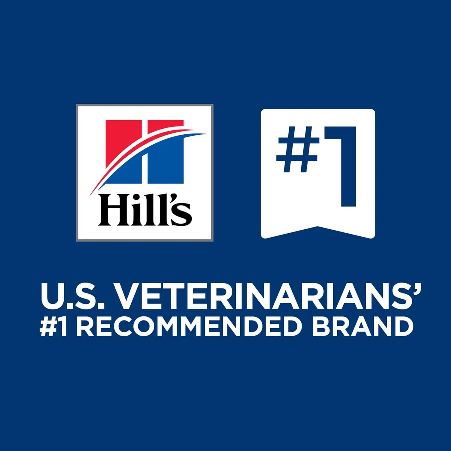 Hill's Prescription Diet m/d GlucoSupport Chicken Flavor Dry Cat Food, Veterinary Diet, 4 lb. Bag