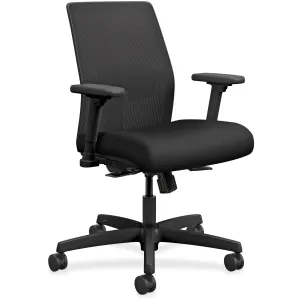 HON Ignition Mesh Back Task Chair
