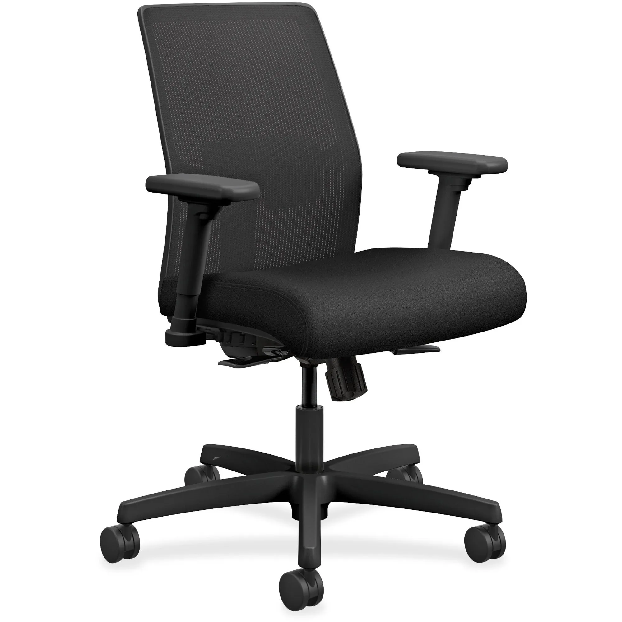 HON Ignition Mesh Back Task Chair