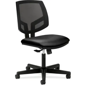 HON Volt Mesh Back Task Chair