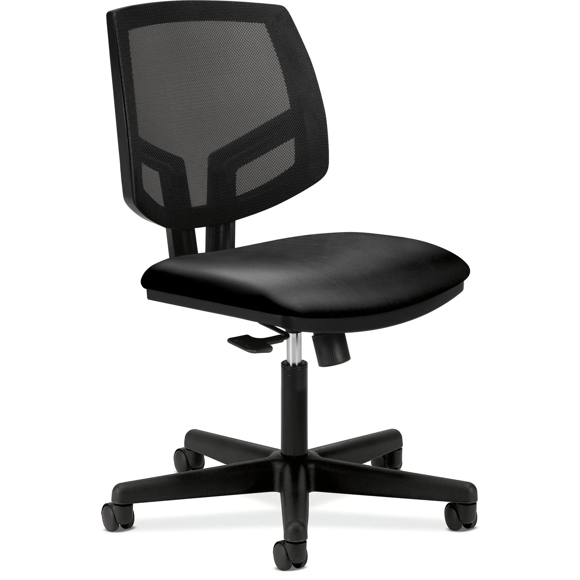HON Volt Mesh Back Task Chair