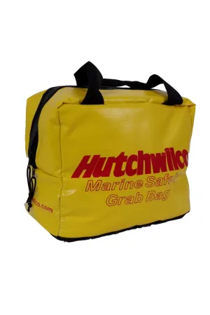 Hutchwilco Grab Bag Small