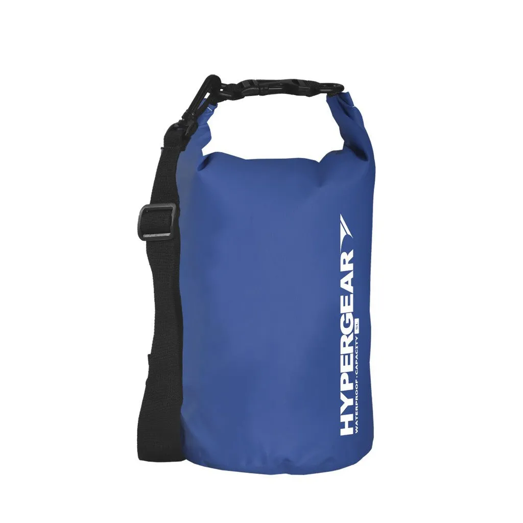 Hypergear Waterproof Dry Bag 5L