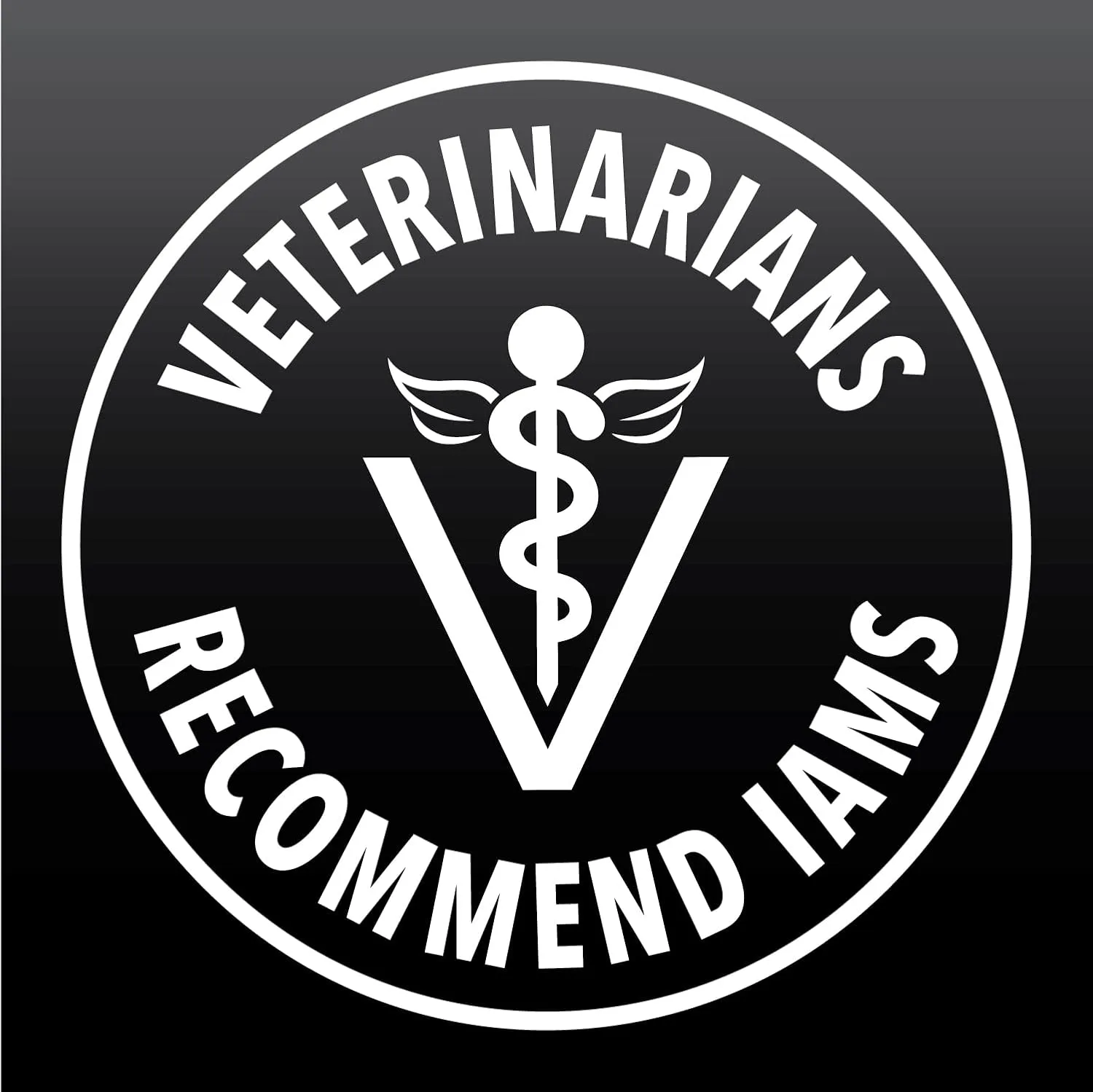 IAMS Proactive Health Adult Active Dry Dog Food with Chicken and Turkey, 13.5 lb. Bag