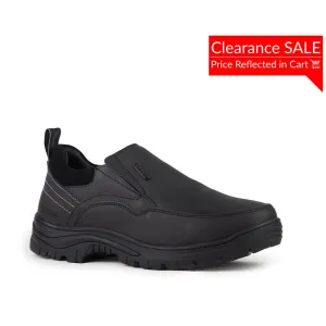 Ice Mercury 2.0 - Black - Men's