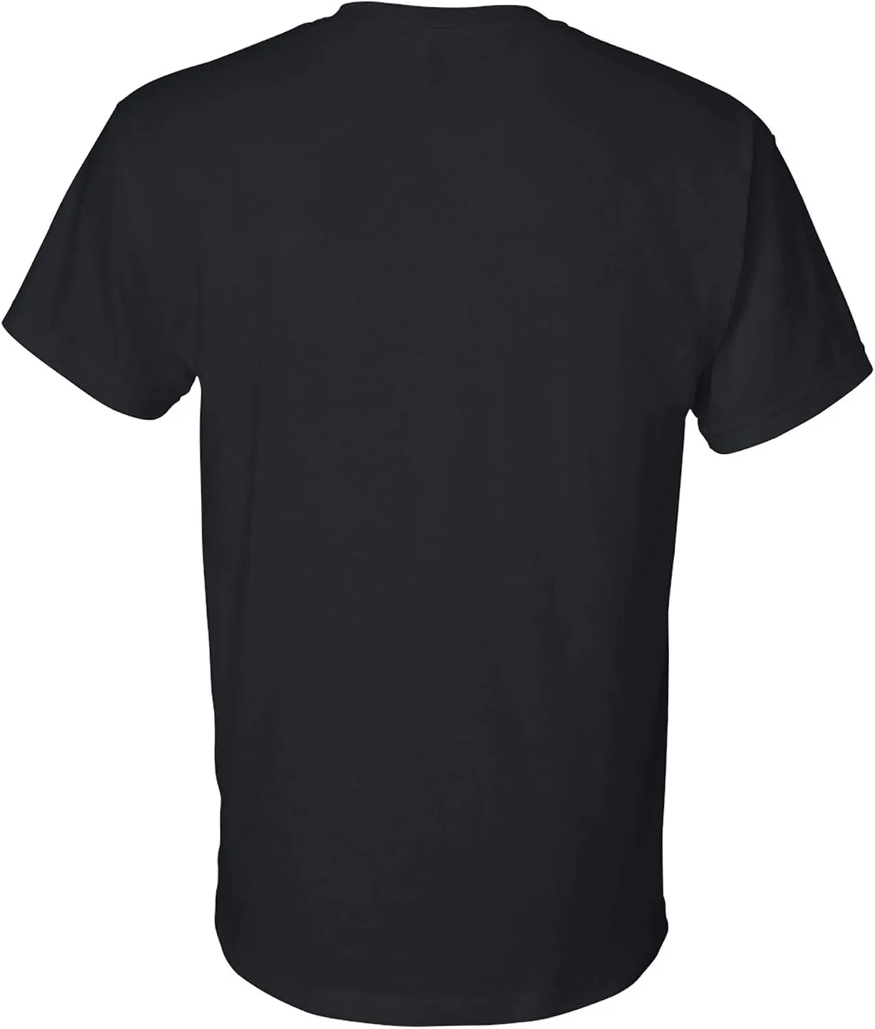 I'm Not Antisocial I Rolled Low on Charisma - RPG T Shirt