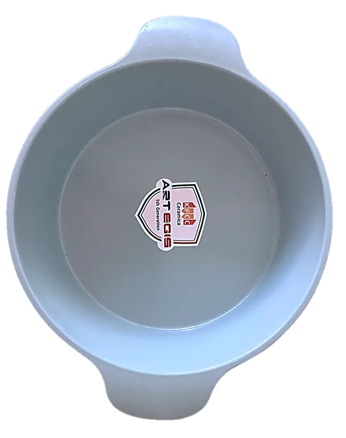 JADECOOK 9 piece cookware SET- BATERIA de 9 piezas